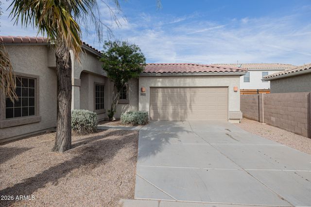 6426 S NASH Way, Chandler, AZ 85249
