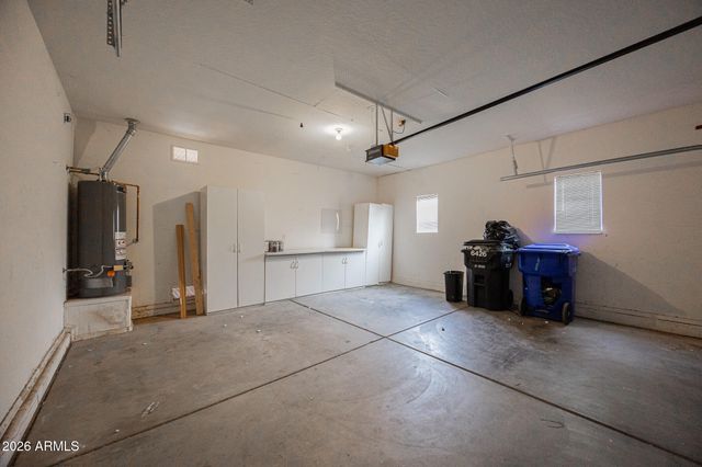 6426 S NASH Way, Chandler, AZ 85249