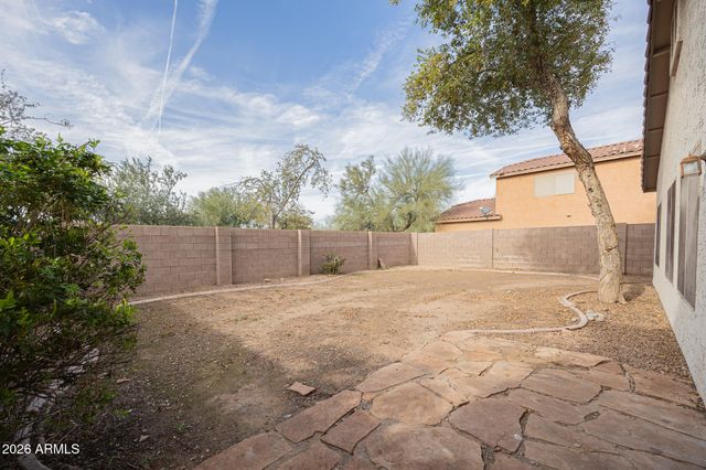 6426 S NASH Way, Chandler, AZ 85249
