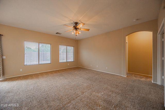 6426 S NASH Way, Chandler, AZ 85249