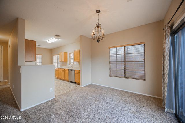 6426 S NASH Way, Chandler, AZ 85249