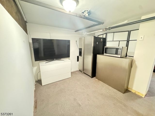 35 Benson St, Bloomfield Twp., NJ 07003