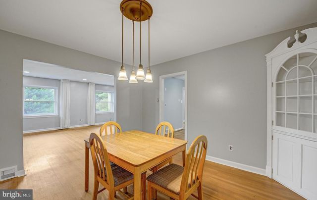 11 PROVIDENCE RD, Media, PA 19063