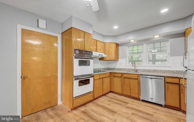 11 PROVIDENCE RD, Media, PA 19063