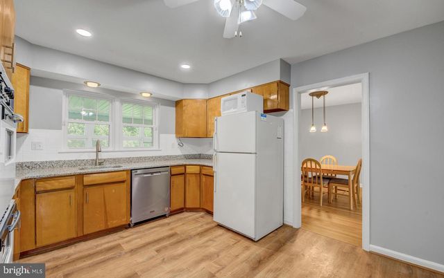 11 PROVIDENCE RD, Media, PA 19063