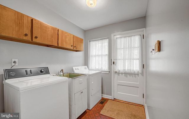 11 PROVIDENCE RD, Media, PA 19063