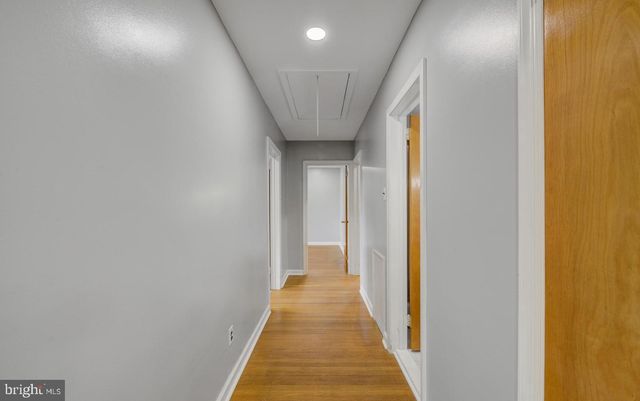 11 PROVIDENCE RD, Media, PA 19063