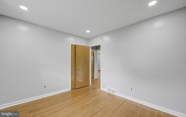 11 PROVIDENCE RD, Media, PA 19063