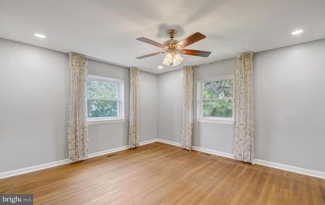 11 PROVIDENCE RD, Media, PA 19063