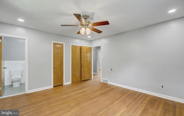 11 PROVIDENCE RD, Media, PA 19063