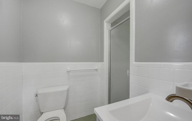 11 PROVIDENCE RD, Media, PA 19063