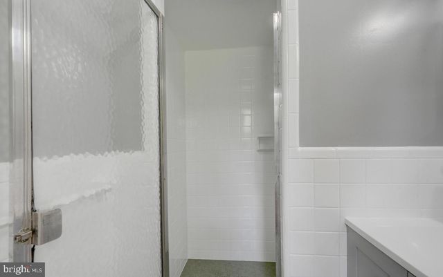 11 PROVIDENCE RD, Media, PA 19063