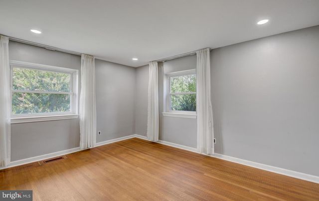 11 PROVIDENCE RD, Media, PA 19063