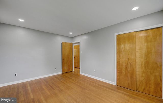 11 PROVIDENCE RD, Media, PA 19063