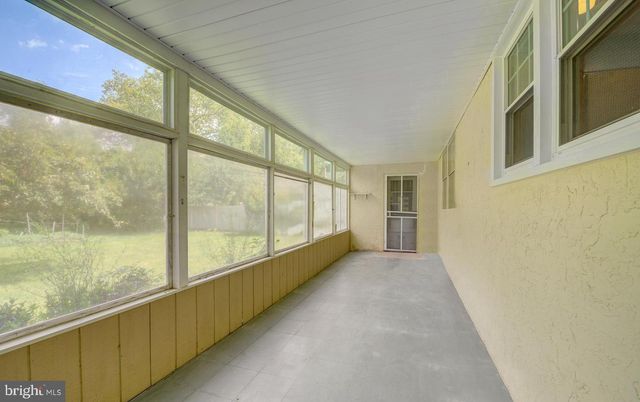 11 PROVIDENCE RD, Media, PA 19063