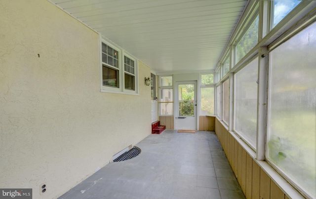 11 PROVIDENCE RD, Media, PA 19063