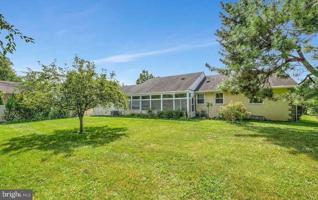 11 PROVIDENCE RD, Media, PA 19063