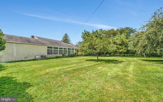 11 PROVIDENCE RD, Media, PA 19063