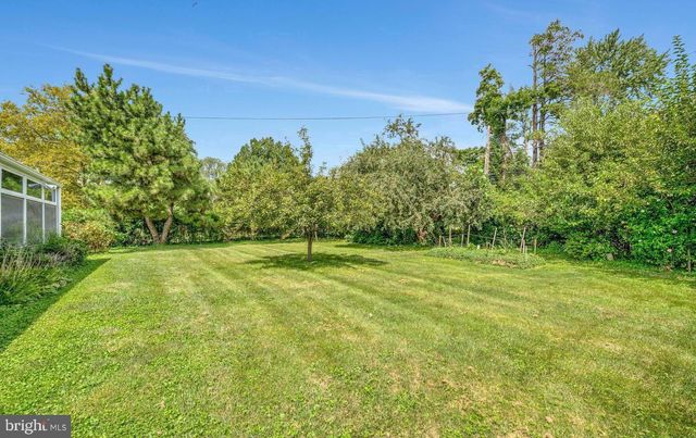 11 PROVIDENCE RD, Media, PA 19063