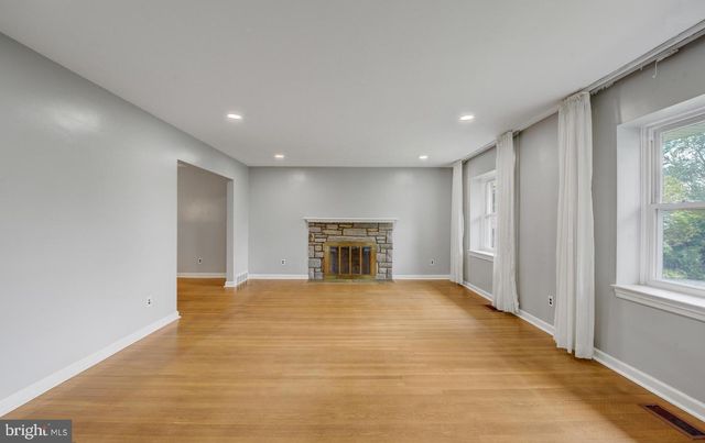 11 PROVIDENCE RD, Media, PA 19063