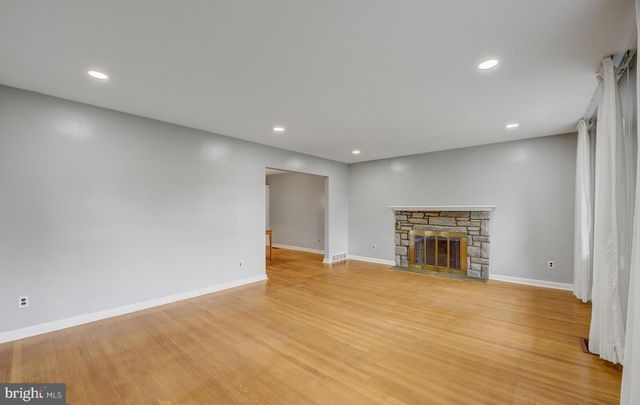 11 PROVIDENCE RD, Media, PA 19063