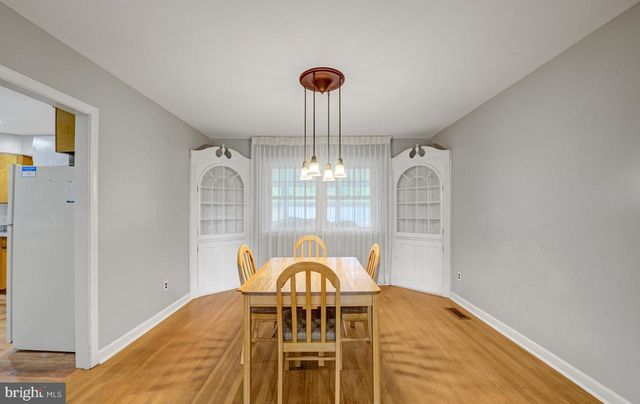 11 PROVIDENCE RD, Media, PA 19063