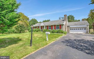 11 PROVIDENCE RD, Media, PA 19063