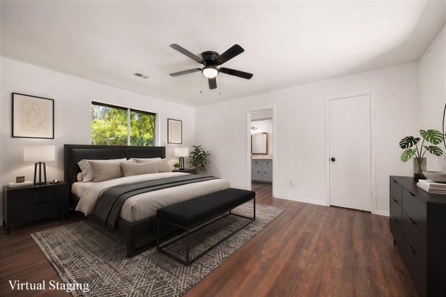 7231 Ridge Oak Drive, Houston, TX 77088