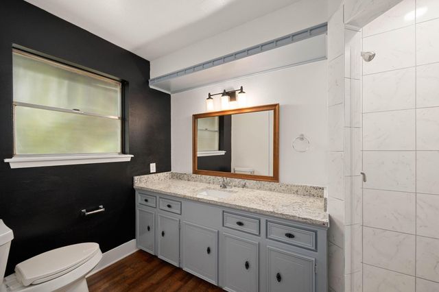 7231 Ridge Oak Drive, Houston, TX 77088
