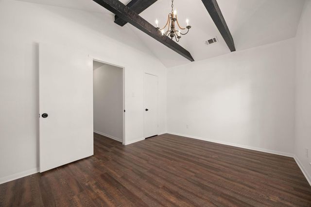 7231 Ridge Oak Drive, Houston, TX 77088