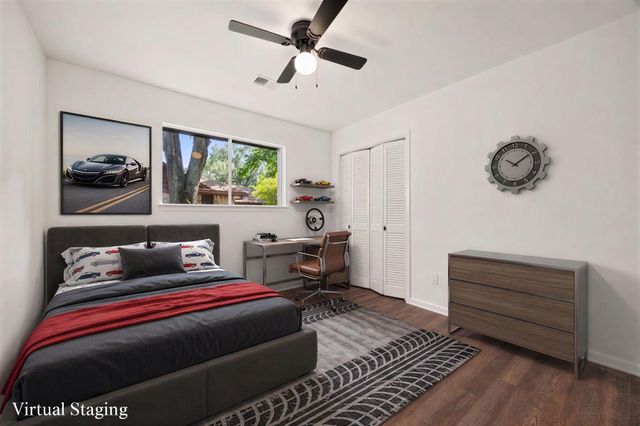 7231 Ridge Oak Drive, Houston, TX 77088