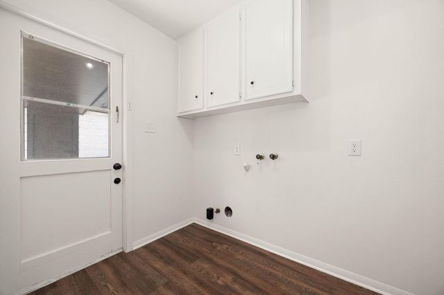 7231 Ridge Oak Drive, Houston, TX 77088