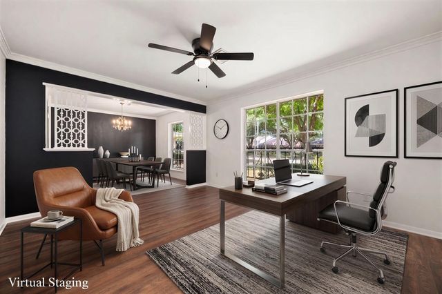 7231 Ridge Oak Drive, Houston, TX 77088