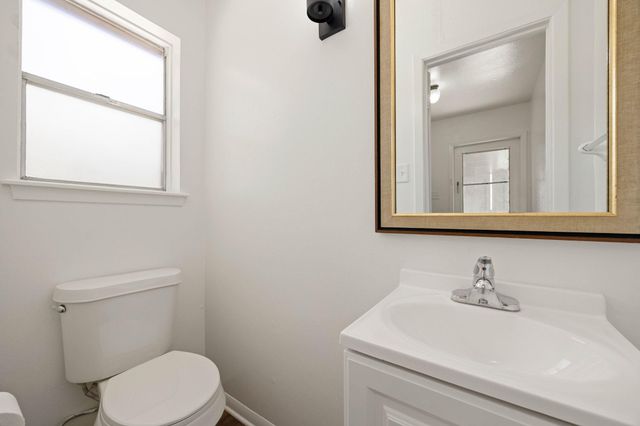 7231 Ridge Oak Drive, Houston, TX 77088
