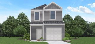 922 Sweet Jubilee Lane, Houston, TX 77090
