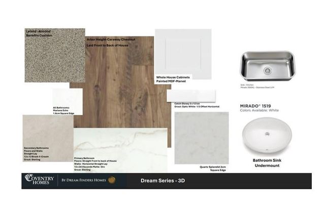 230 Bay Laurel Court, Alvin, TX 77511