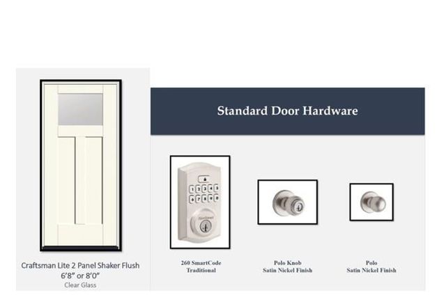 230 Bay Laurel Court, Alvin, TX 77511