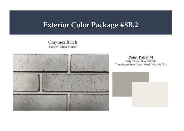 230 Bay Laurel Court, Alvin, TX 77511