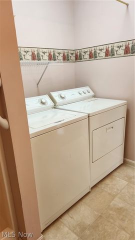 15539 Nantucket Cove 2, Middlefield, OH 44062