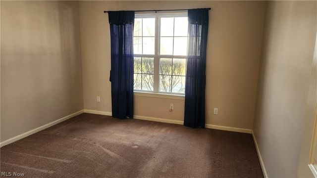 15539 Nantucket Cove 2, Middlefield, OH 44062