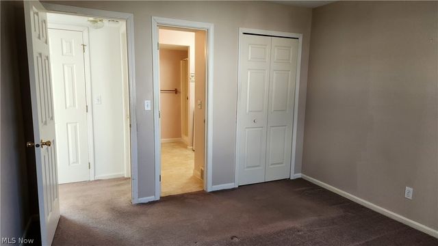 15539 Nantucket Cove 2, Middlefield, OH 44062