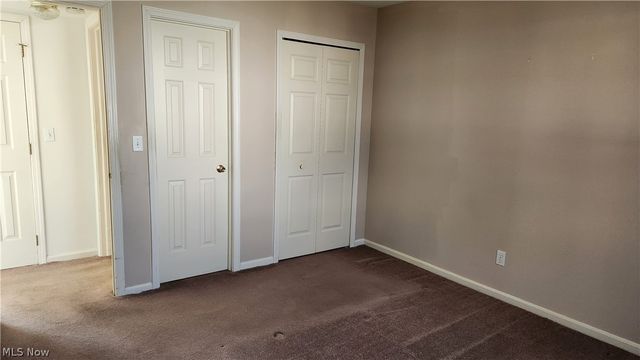 15539 Nantucket Cove 2, Middlefield, OH 44062