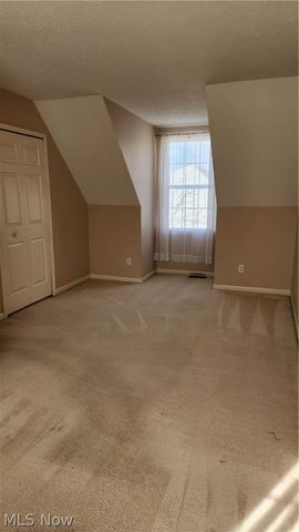 15539 Nantucket Cove 2, Middlefield, OH 44062