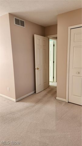 15539 Nantucket Cove 2, Middlefield, OH 44062