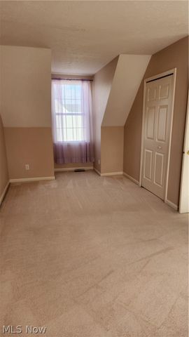 15539 Nantucket Cove 2, Middlefield, OH 44062