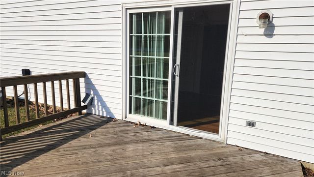 15539 Nantucket Cove 2, Middlefield, OH 44062