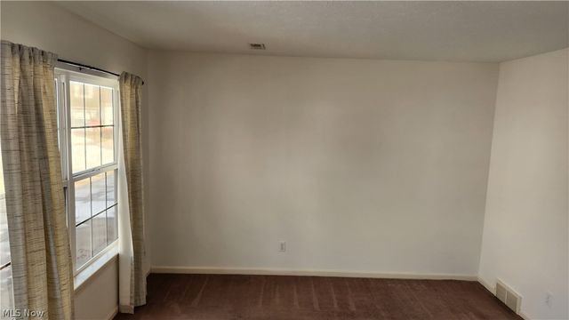 15539 Nantucket Cove 2, Middlefield, OH 44062