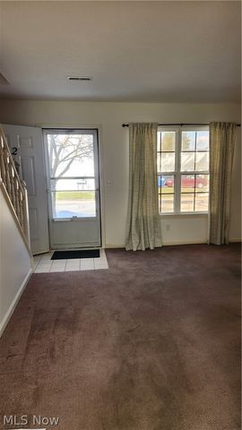 15539 Nantucket Cove 2, Middlefield, OH 44062