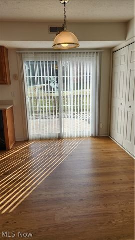 15539 Nantucket Cove 2, Middlefield, OH 44062