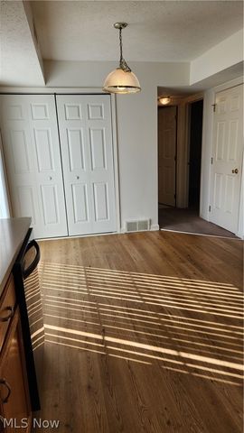 15539 Nantucket Cove 2, Middlefield, OH 44062